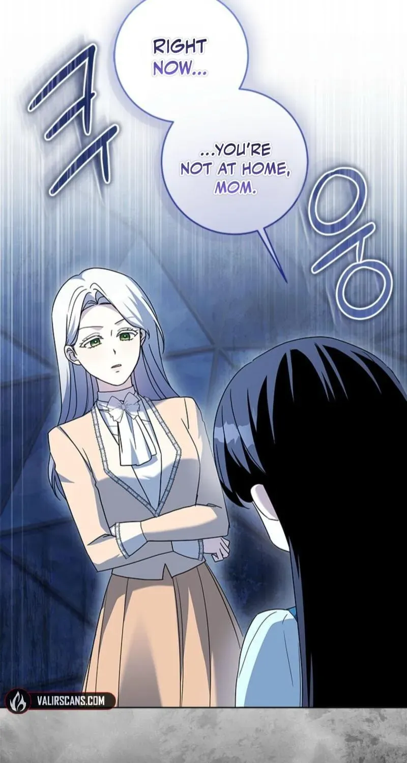 Read Sierra chapter 17.3 image 2 on Lezhin