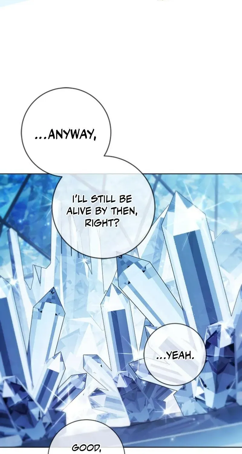 Read Sierra chapter 17.3 image 21 on Lezhin