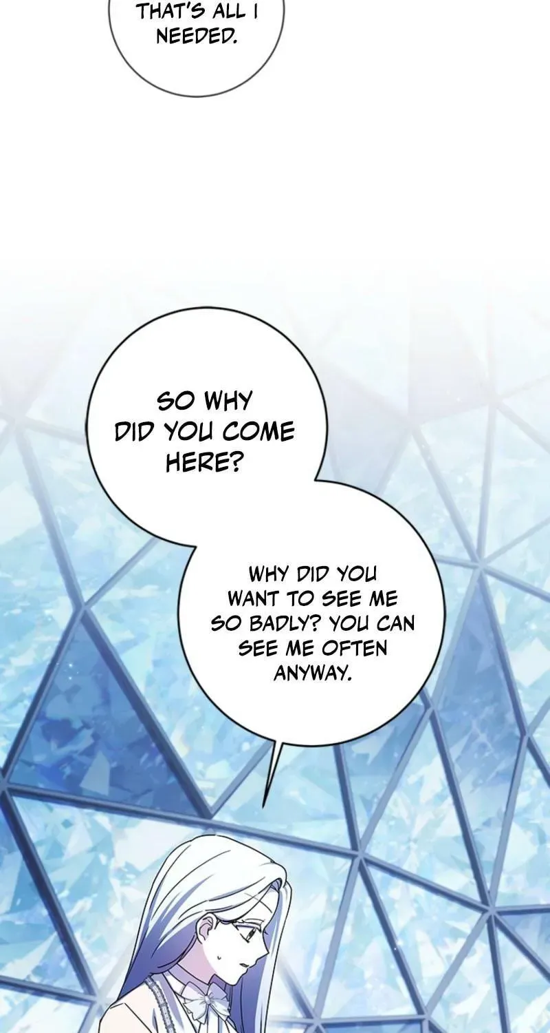 Read Sierra chapter 17.3 image 22 on Lezhin