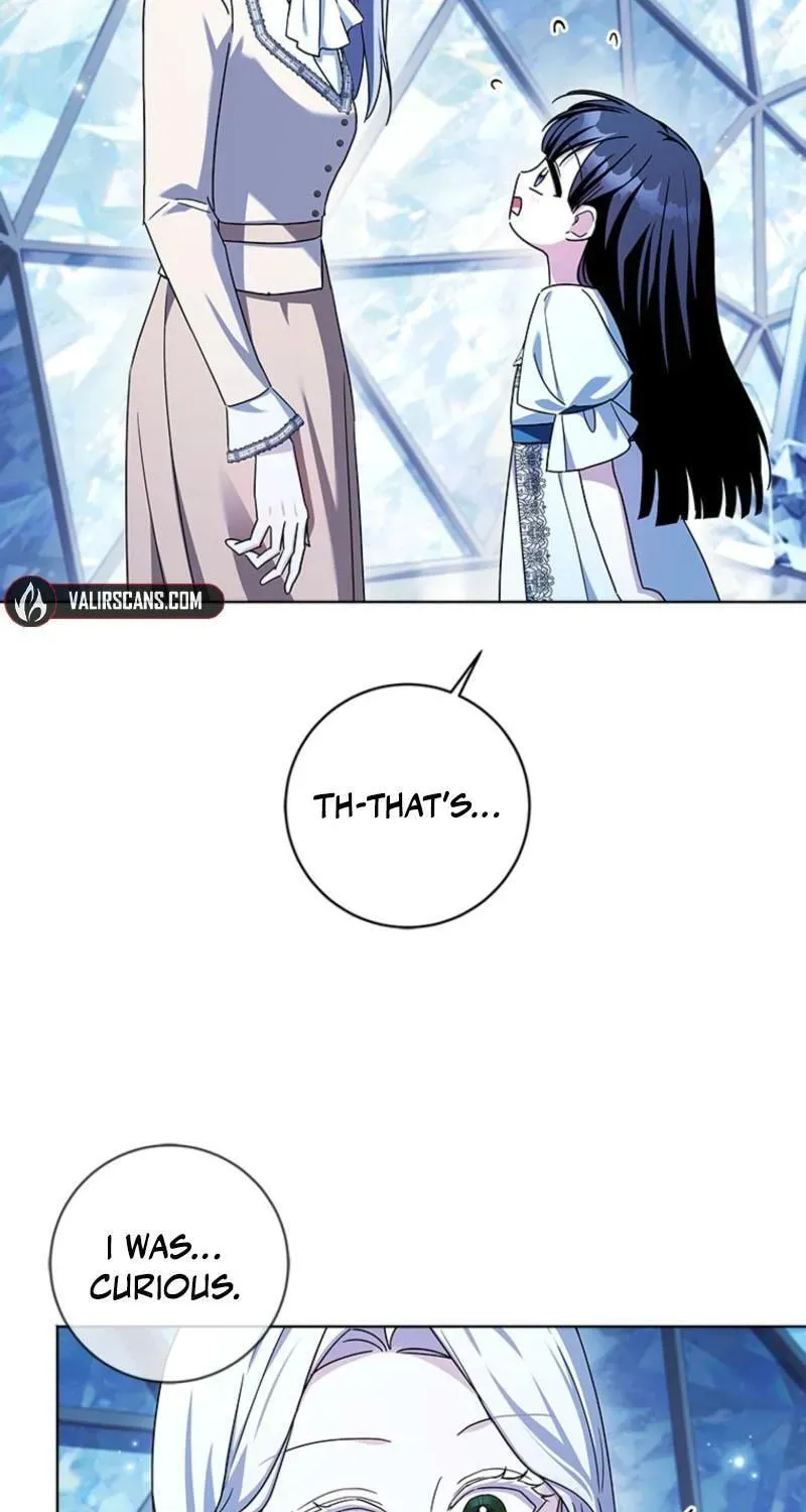 Read Sierra chapter 17.3 image 23 on Lezhin