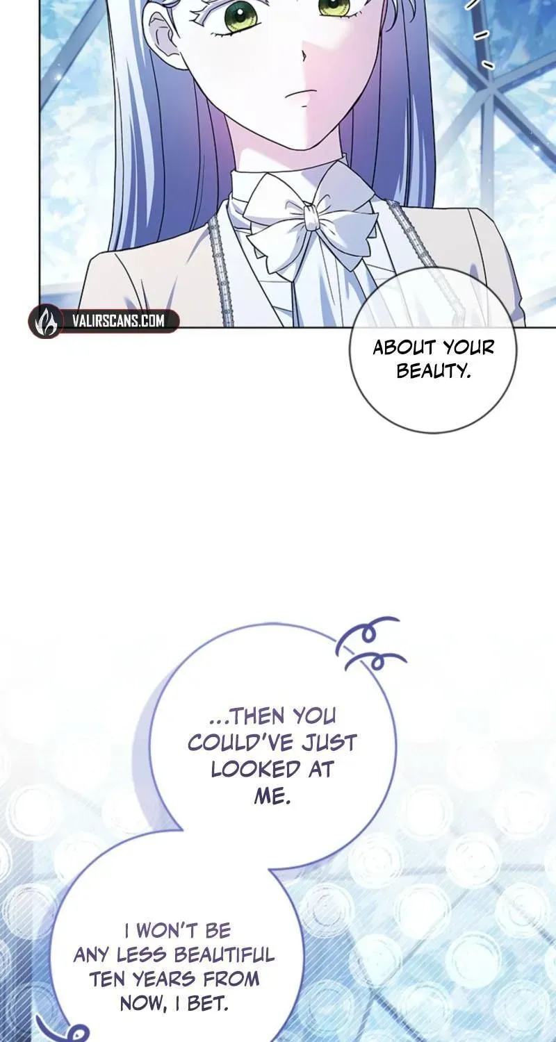 Read Sierra chapter 17.3 image 24 on Lezhin