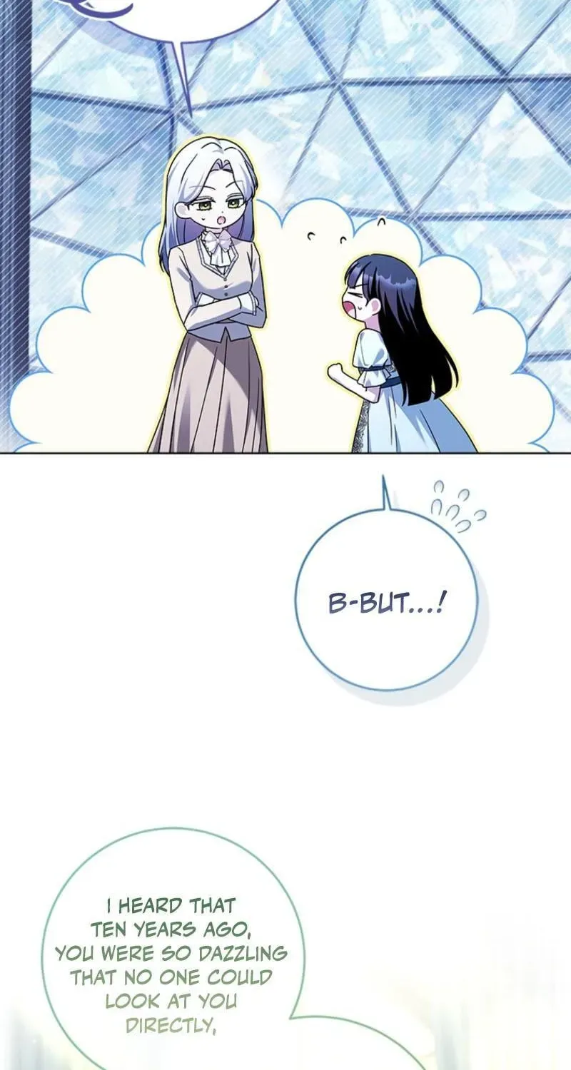 Read Sierra chapter 17.3 image 25 on Lezhin