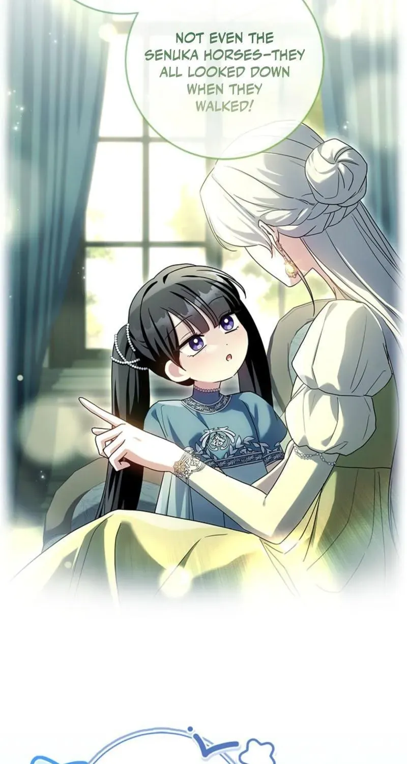 Read Sierra chapter 17.3 image 26 on Lezhin