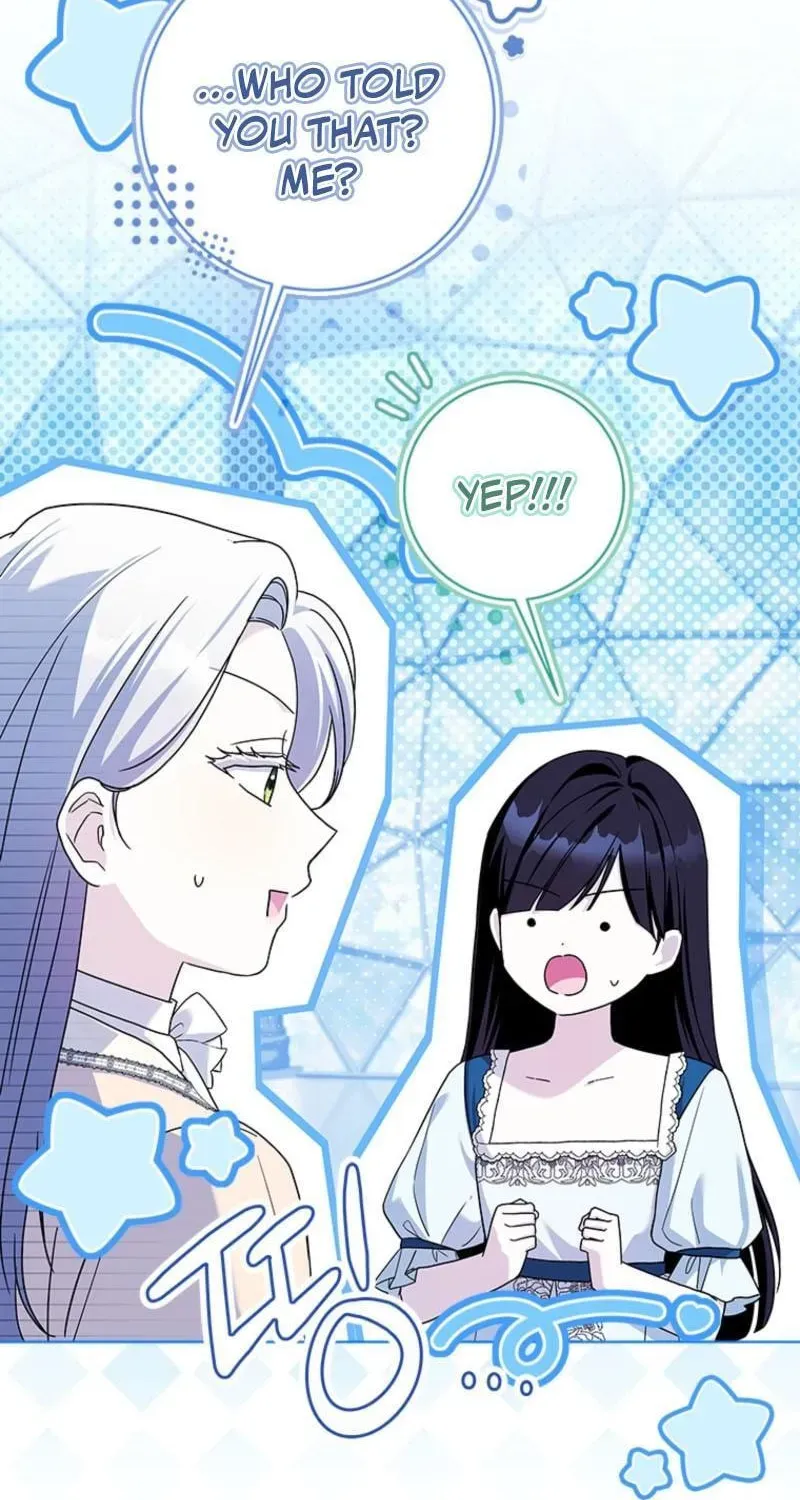 Read Sierra chapter 17.3 image 27 on Lezhin
