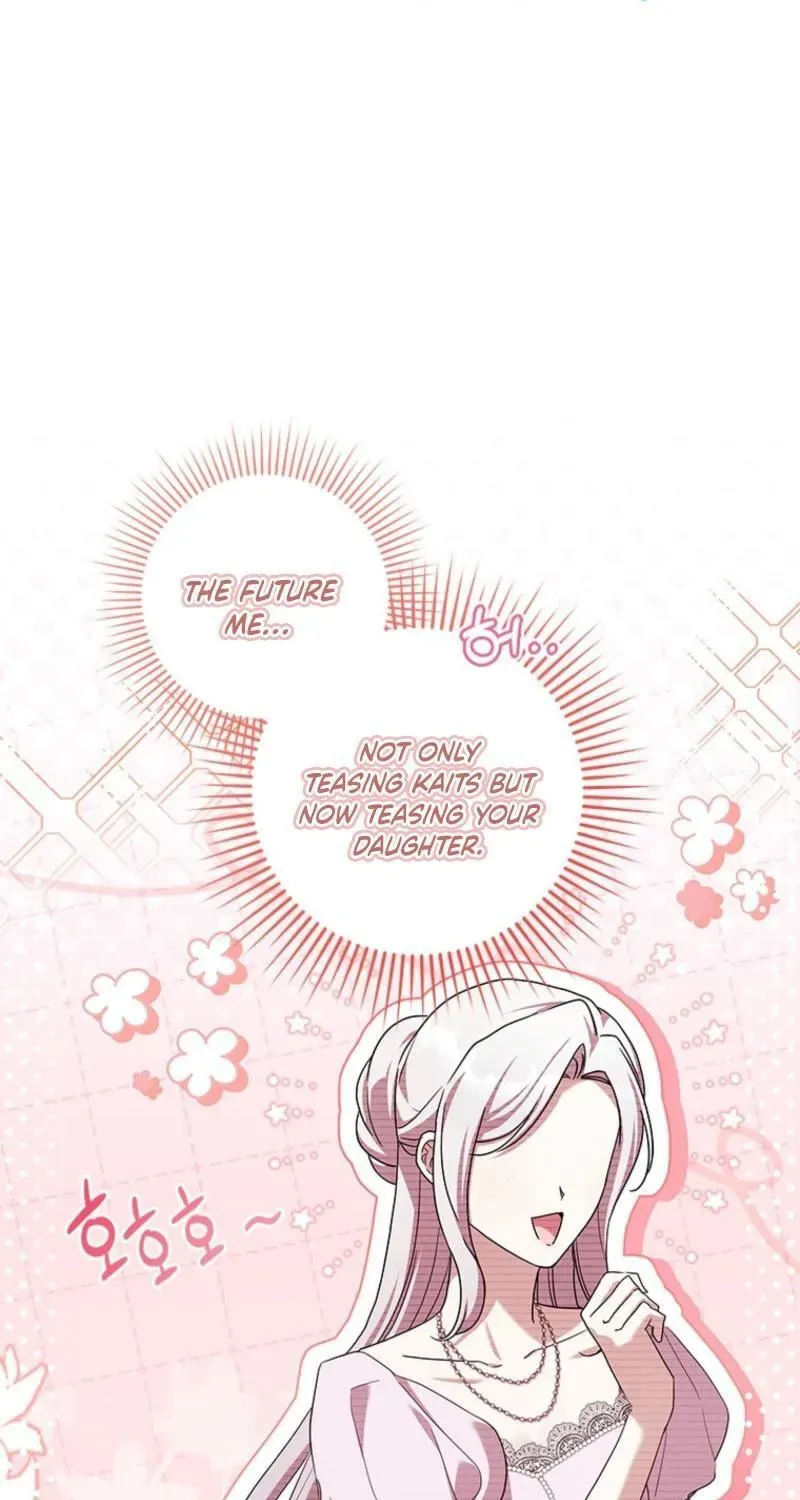 Read Sierra chapter 17.3 image 28 on Lezhin