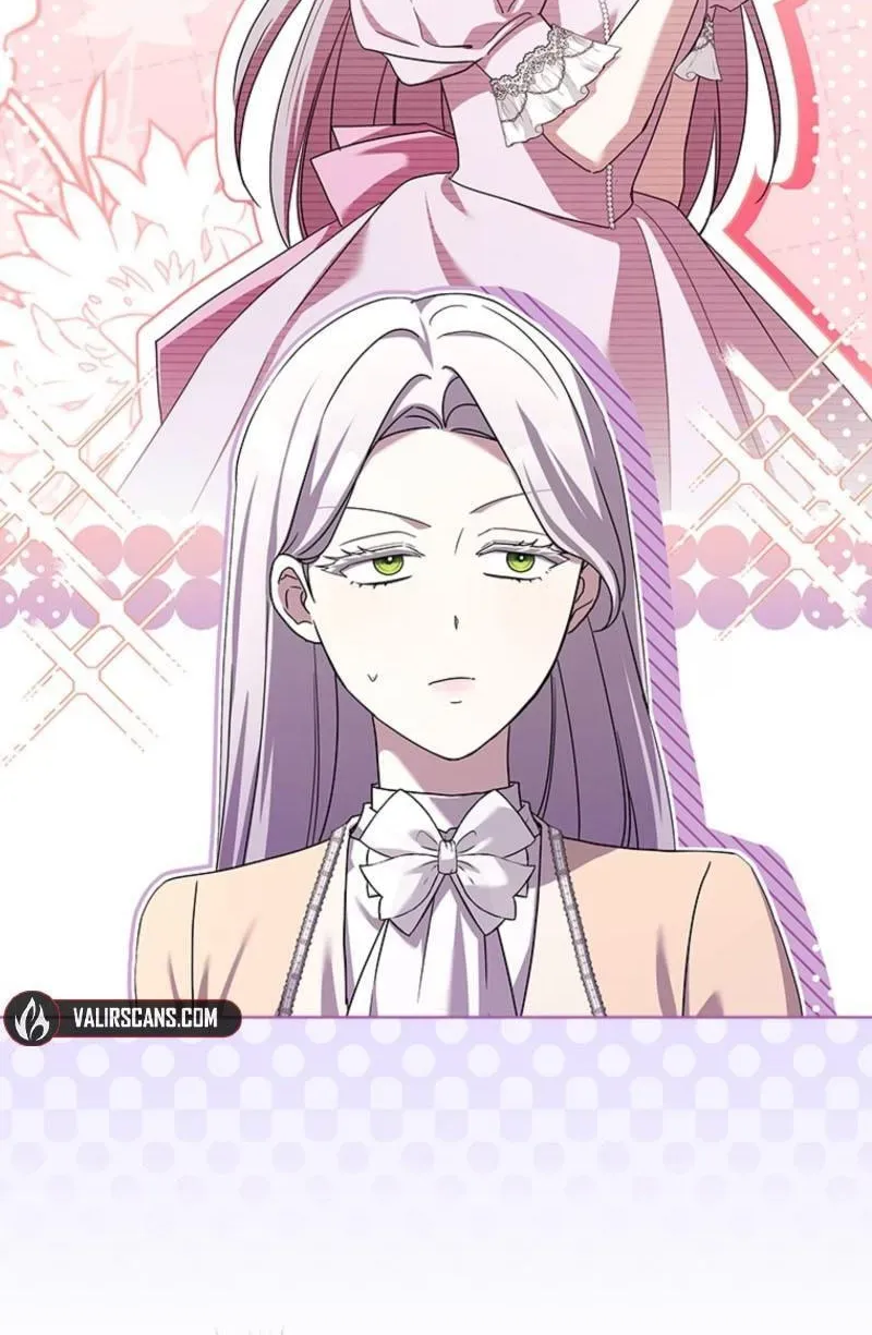 Read Sierra chapter 17.3 image 29 on Lezhin