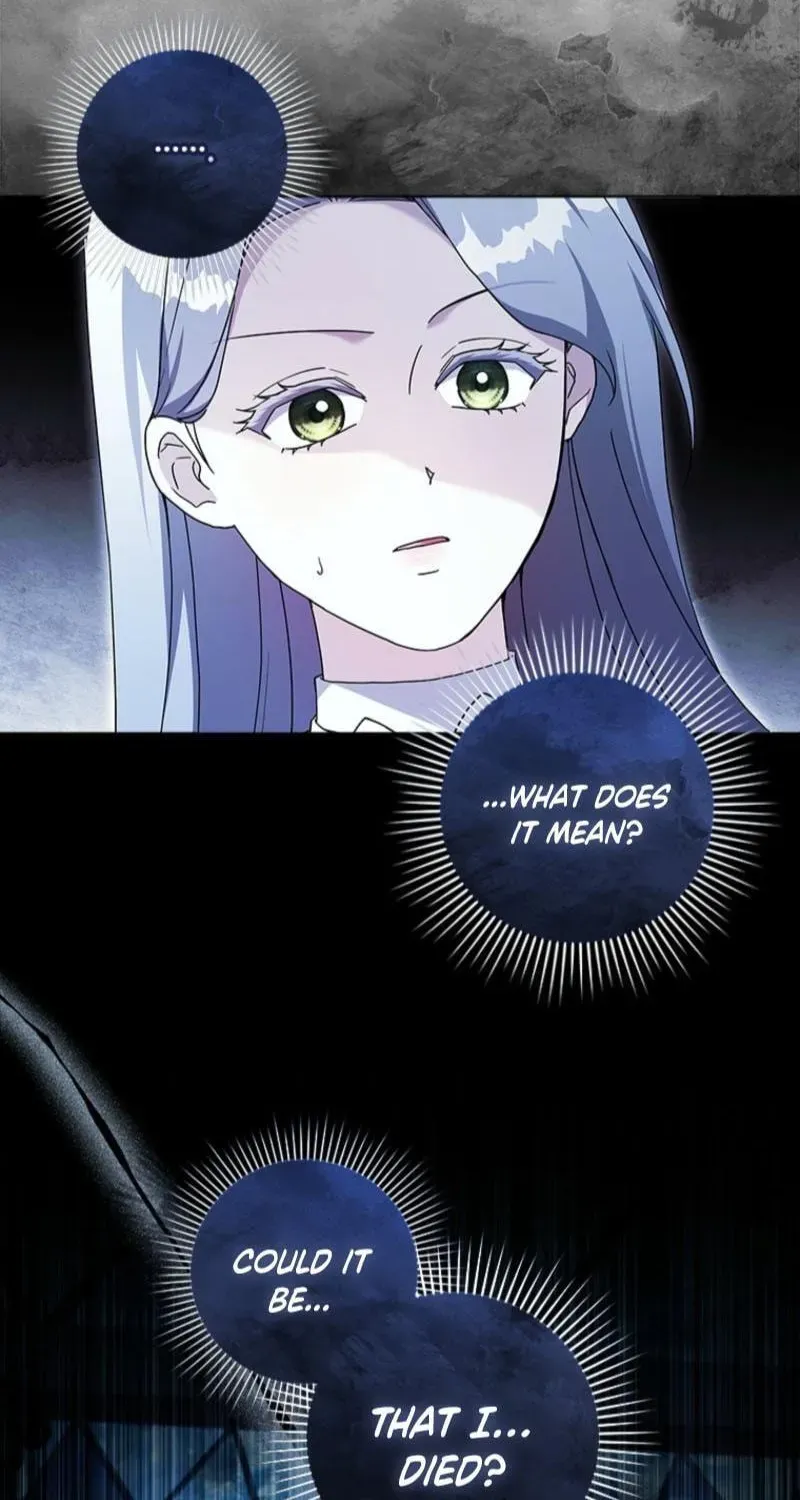 Read Sierra chapter 17.3 image 3 on Lezhin
