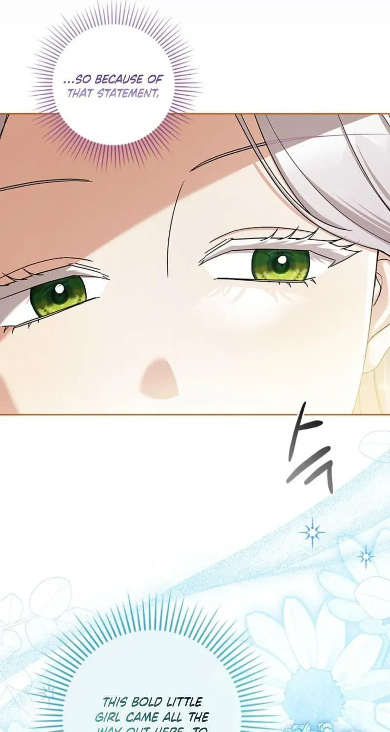 Read Sierra chapter 17.3 image 30 on Lezhin