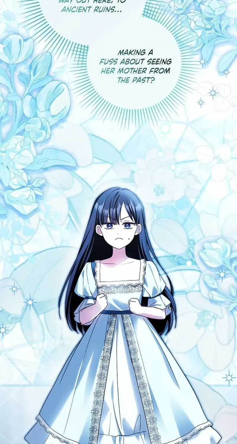 Read Sierra chapter 17.3 image 31 on Lezhin