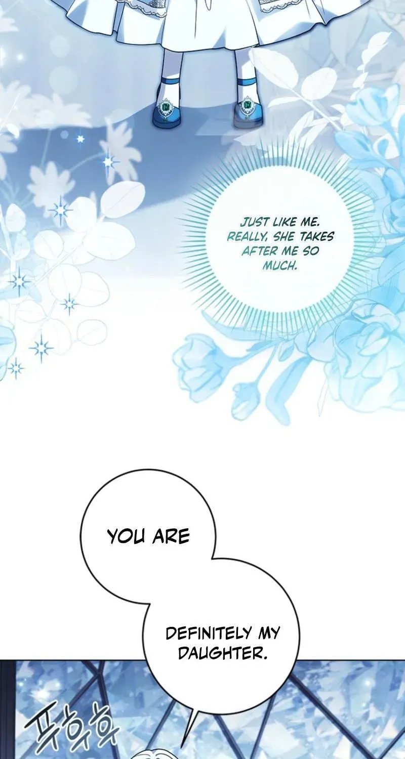 Read Sierra chapter 17.3 image 32 on Lezhin