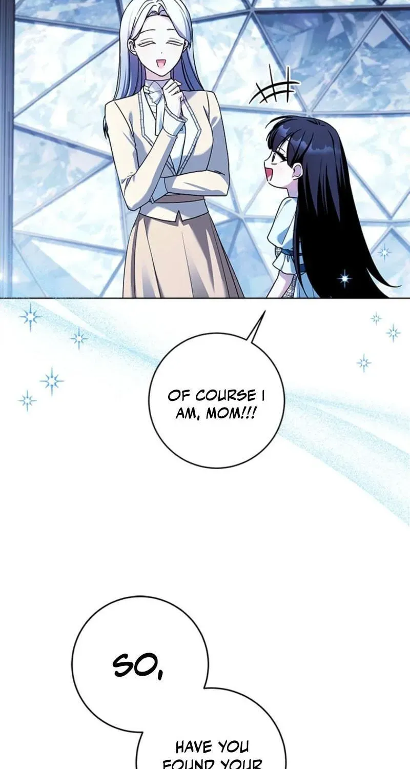 Read Sierra chapter 17.3 image 33 on Lezhin