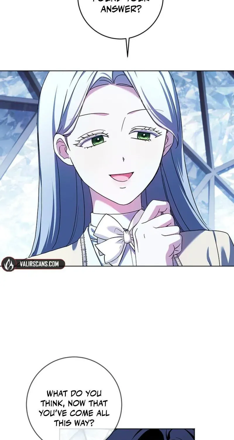 Read Sierra chapter 17.3 image 34 on Lezhin