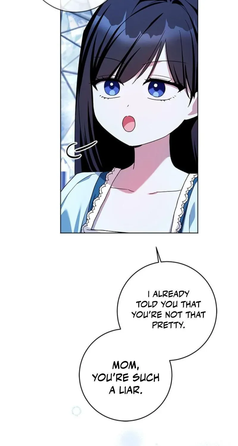 Read Sierra chapter 17.3 image 35 on Lezhin