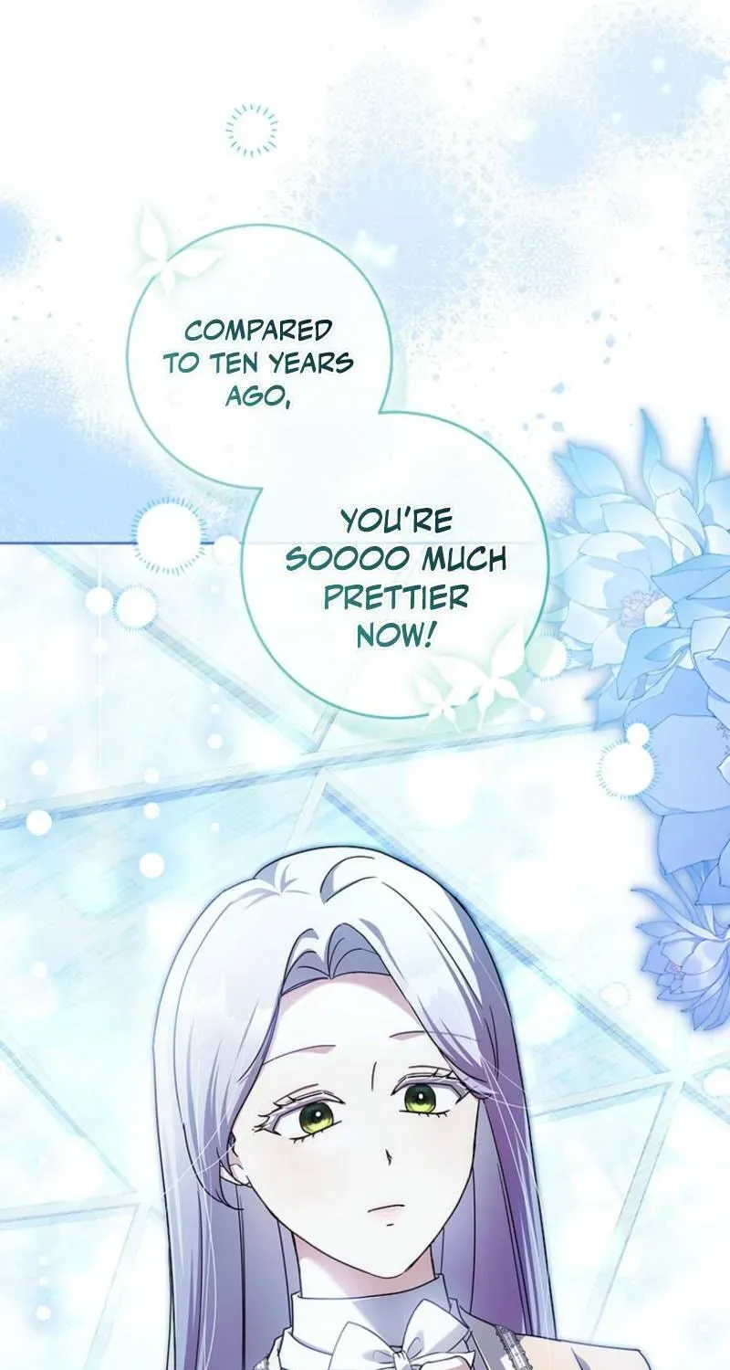Read Sierra chapter 17.3 image 36 on Lezhin