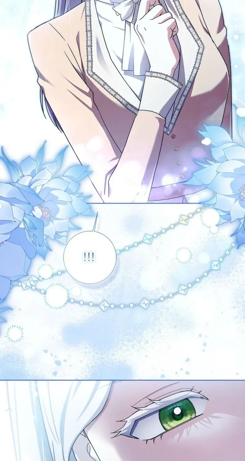 Read Sierra chapter 17.3 image 37 on Lezhin