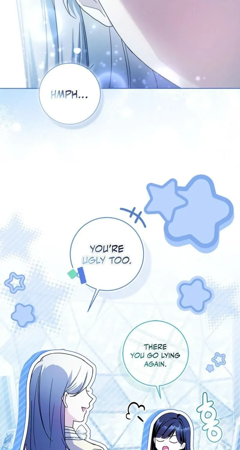Read Sierra chapter 17.3 image 38 on Lezhin