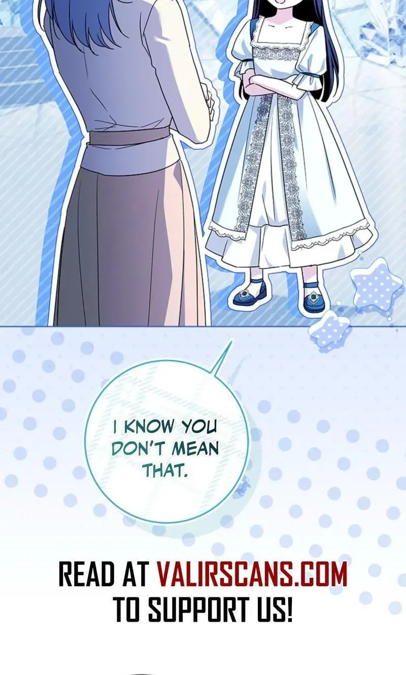 Read Sierra chapter 17.3 image 39 on Lezhin
