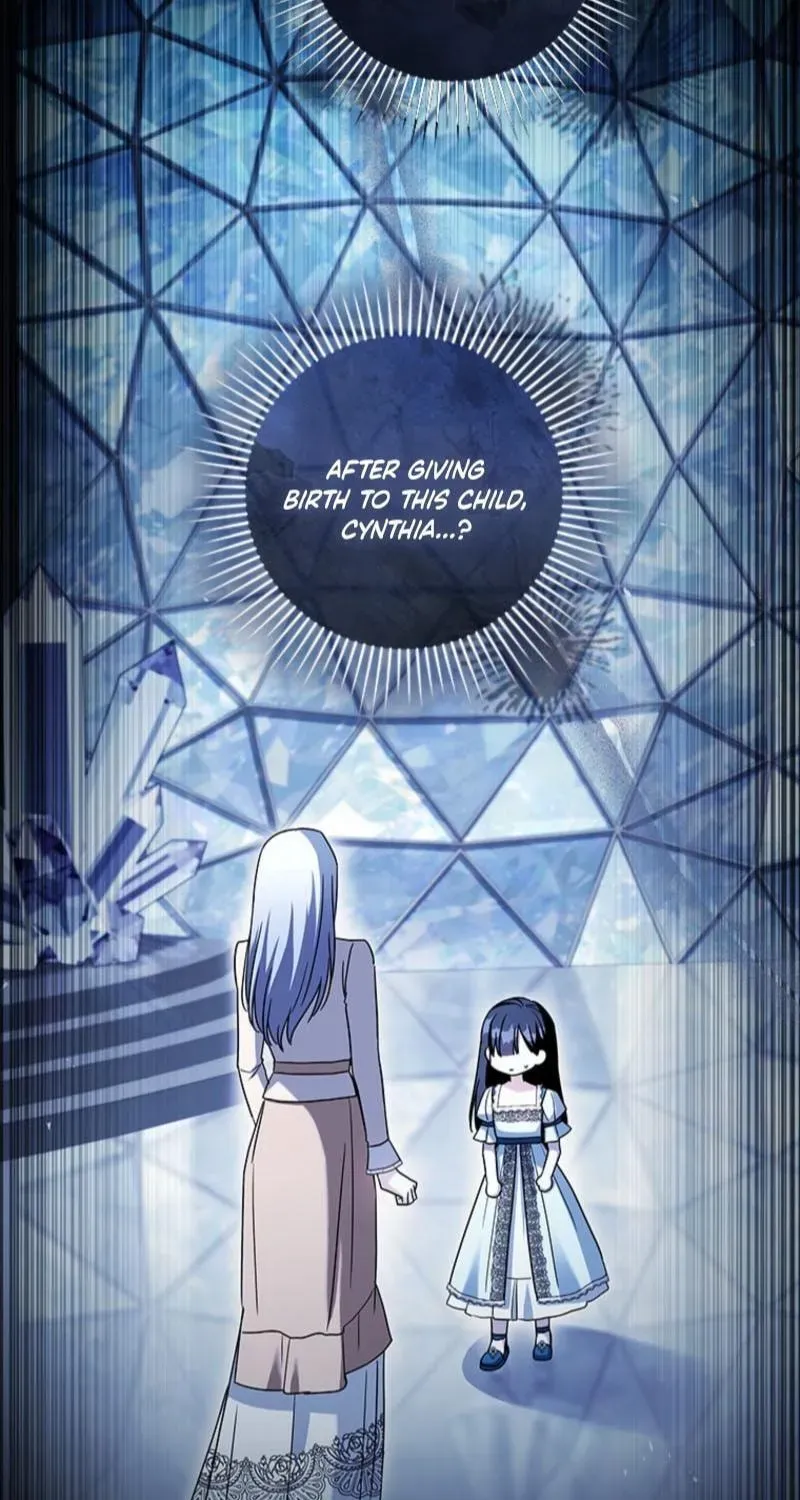 Read Sierra chapter 17.3 image 4 on Lezhin