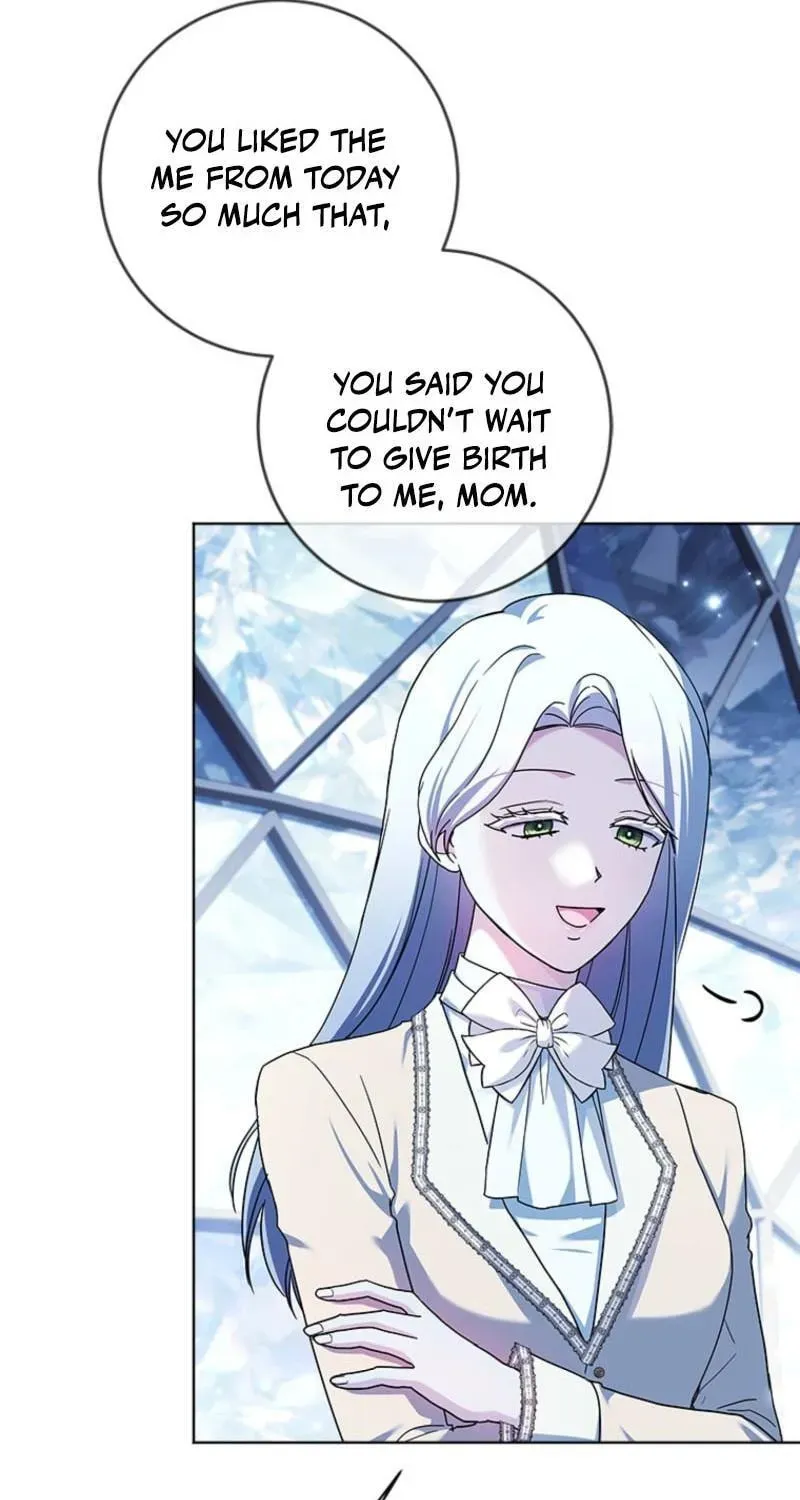 Read Sierra chapter 17.3 image 40 on Lezhin