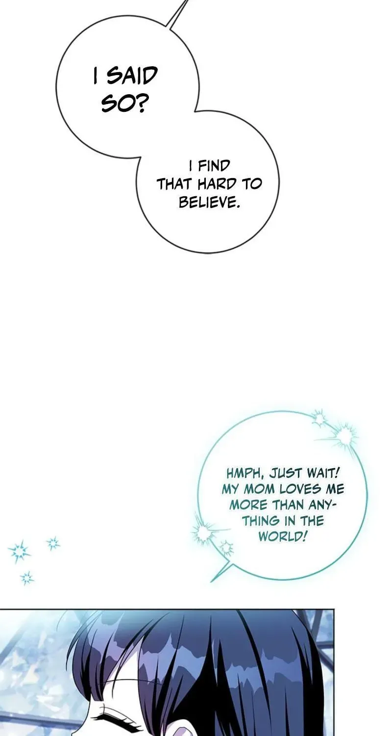 Read Sierra chapter 17.3 image 41 on Lezhin