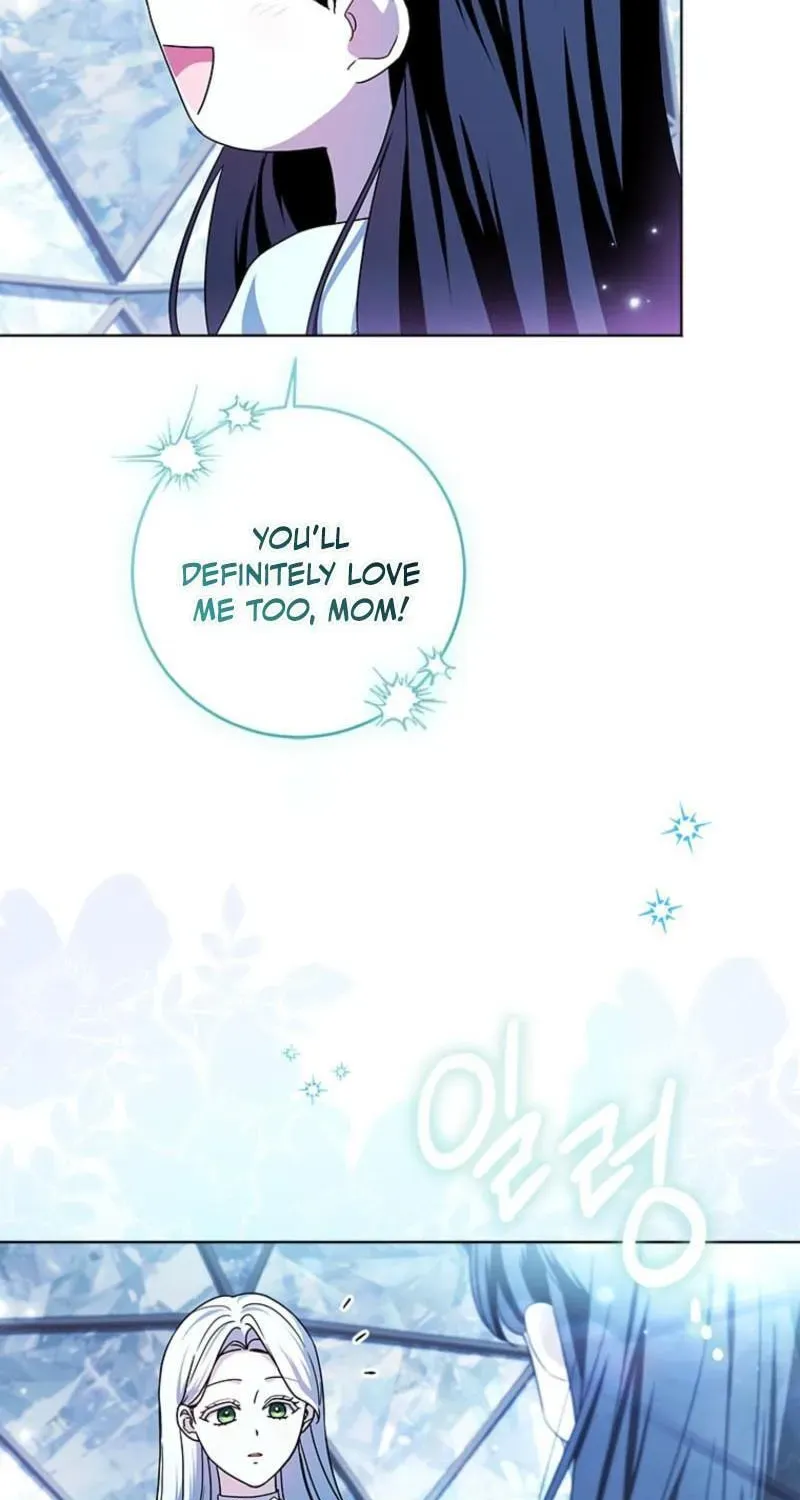 Read Sierra chapter 17.3 image 42 on Lezhin