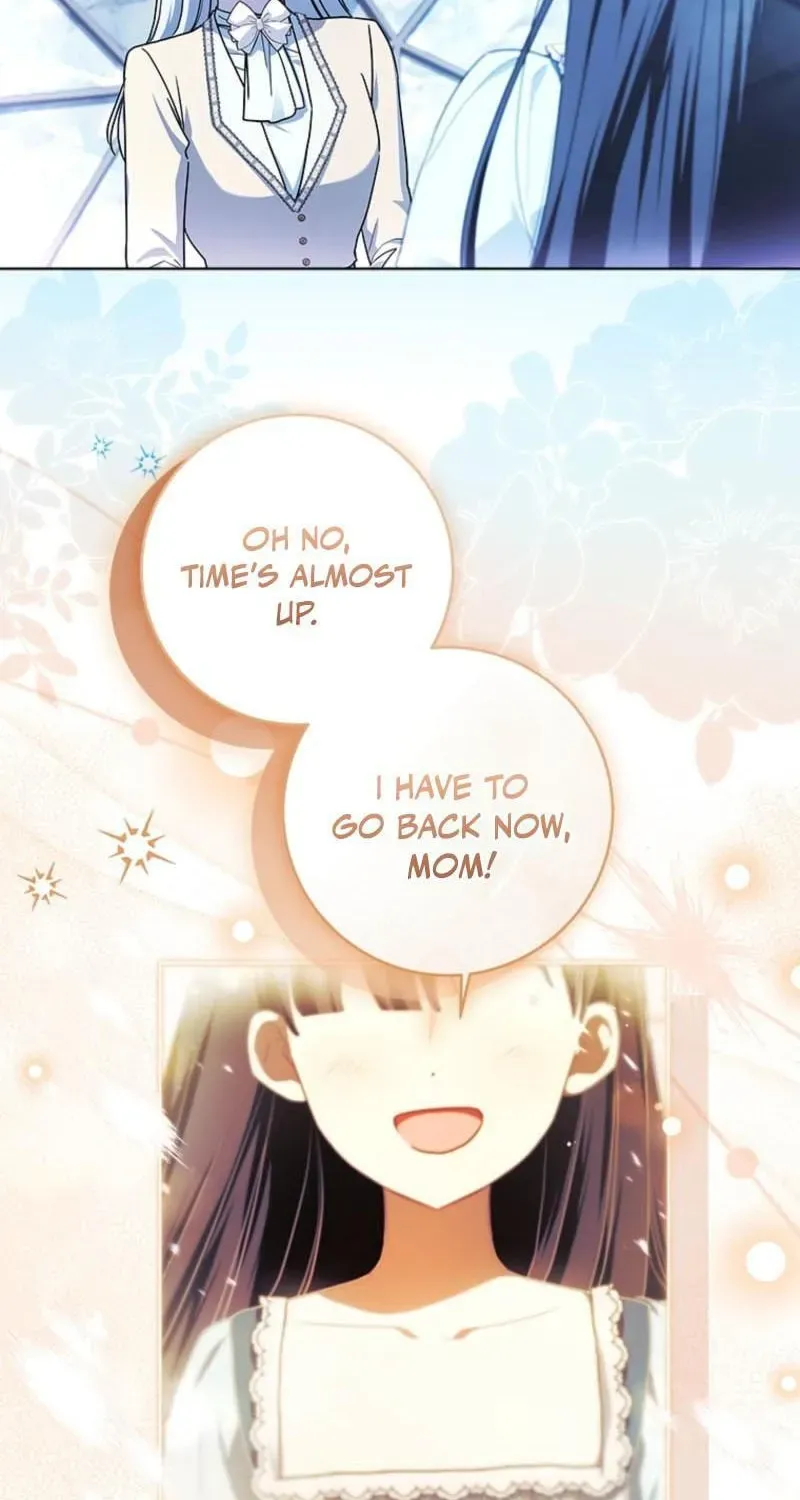 Read Sierra chapter 17.3 image 43 on Lezhin
