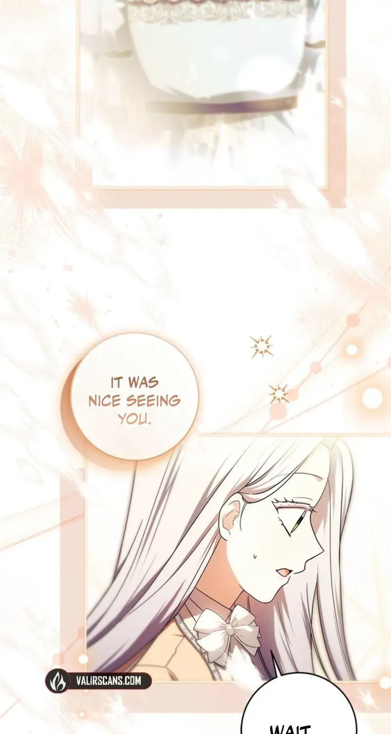 Read Sierra chapter 17.3 image 44 on Lezhin