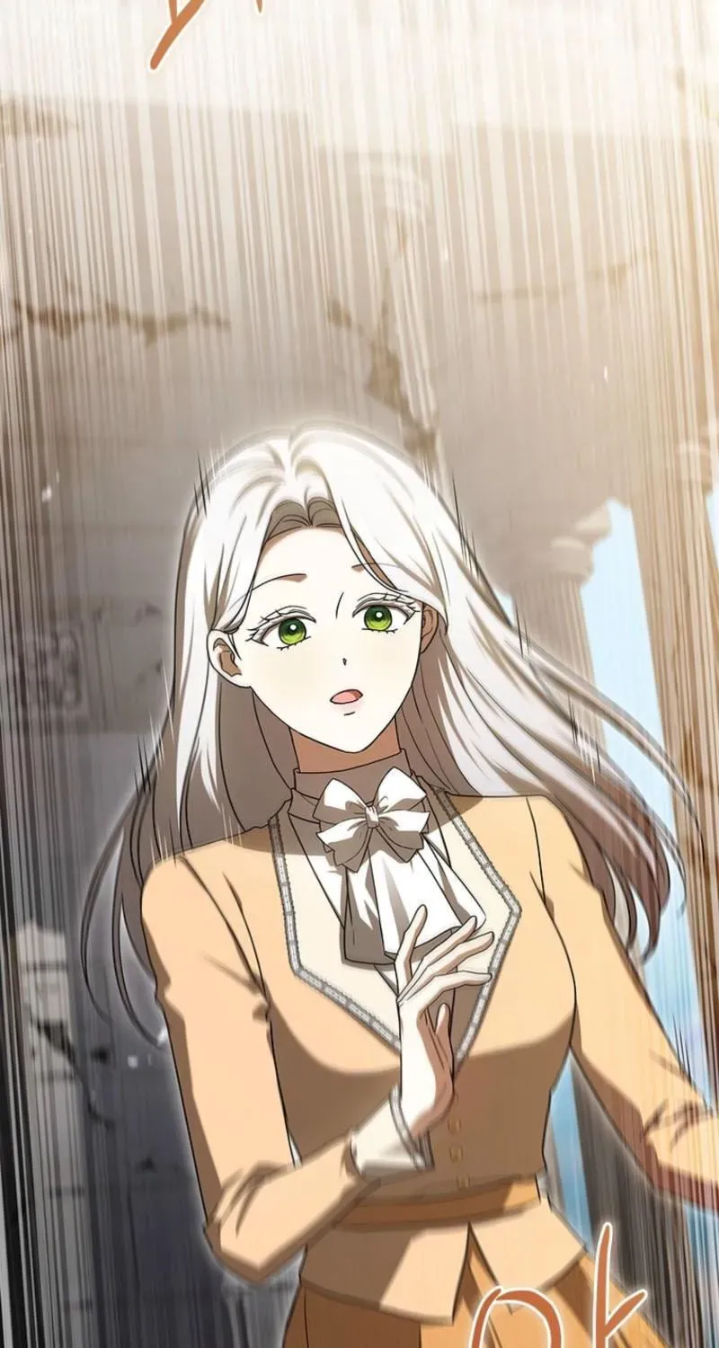 Read Sierra chapter 17.3 image 46 on Lezhin
