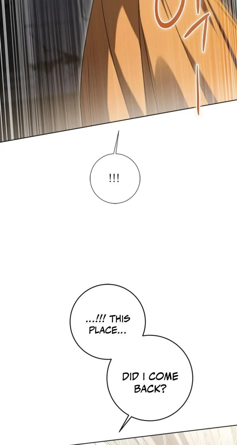 Read Sierra chapter 17.3 image 47 on Lezhin