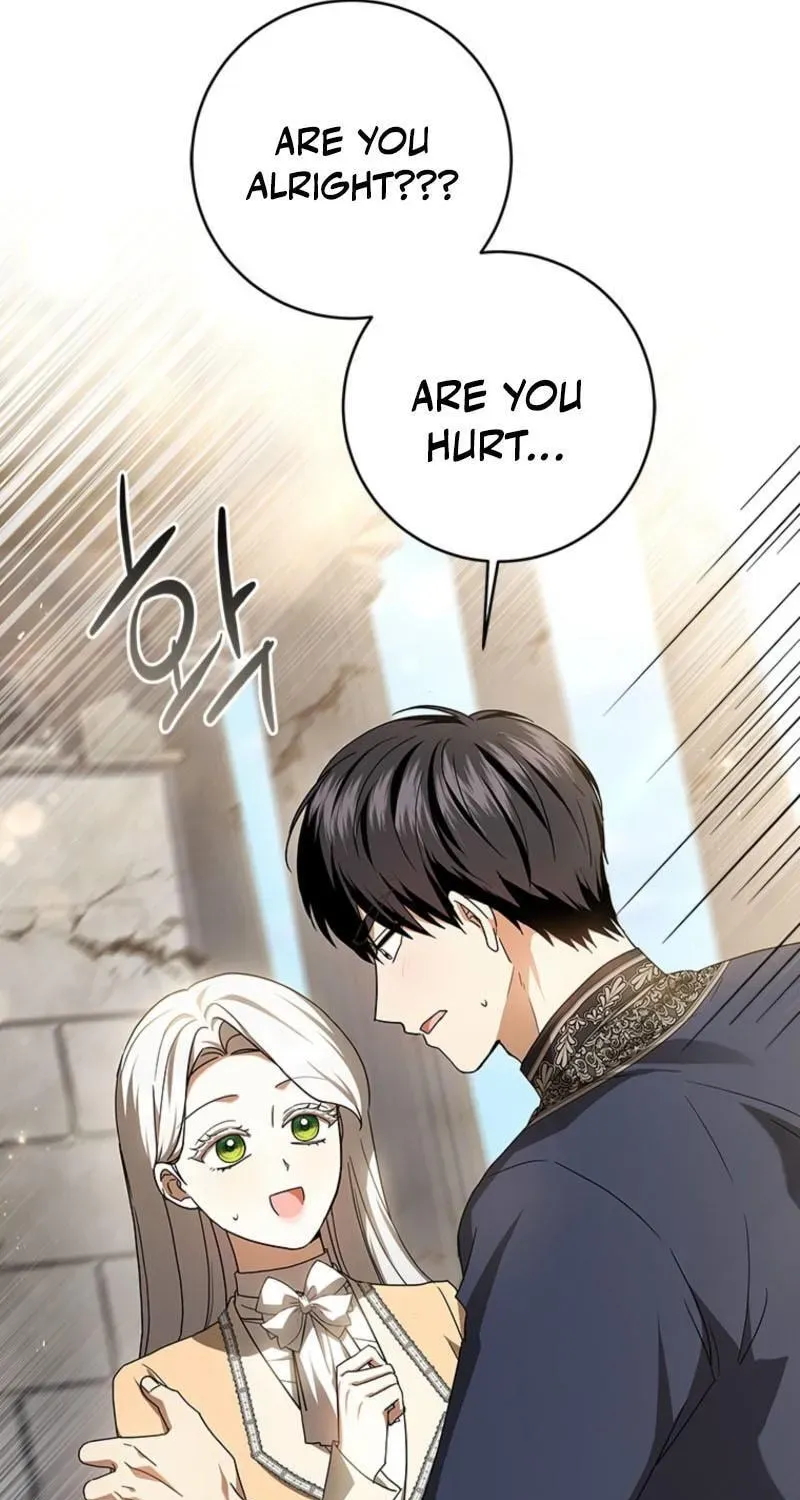 Read Sierra chapter 17.3 image 49 on Lezhin