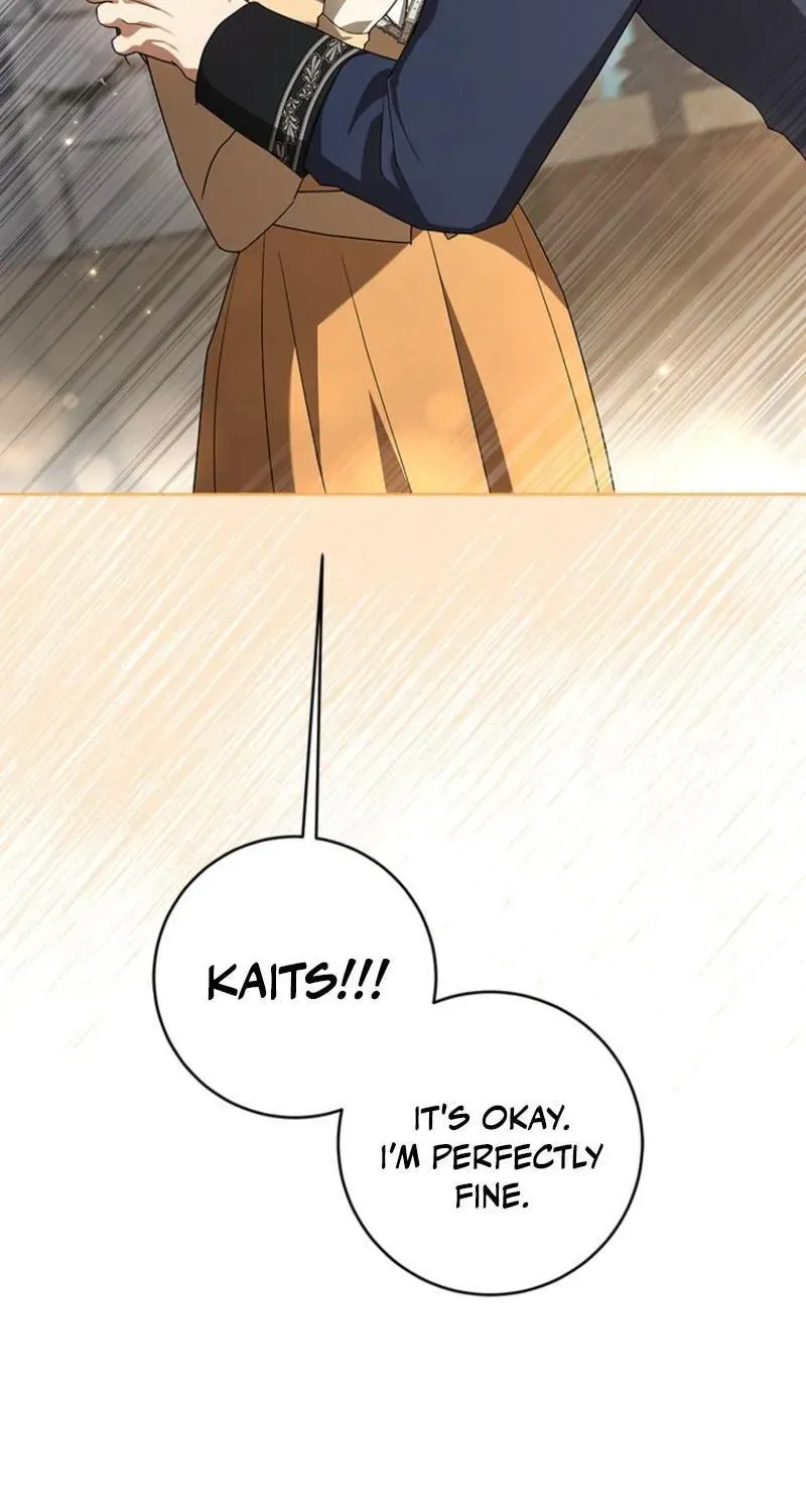Read Sierra chapter 17.3 image 50 on Lezhin