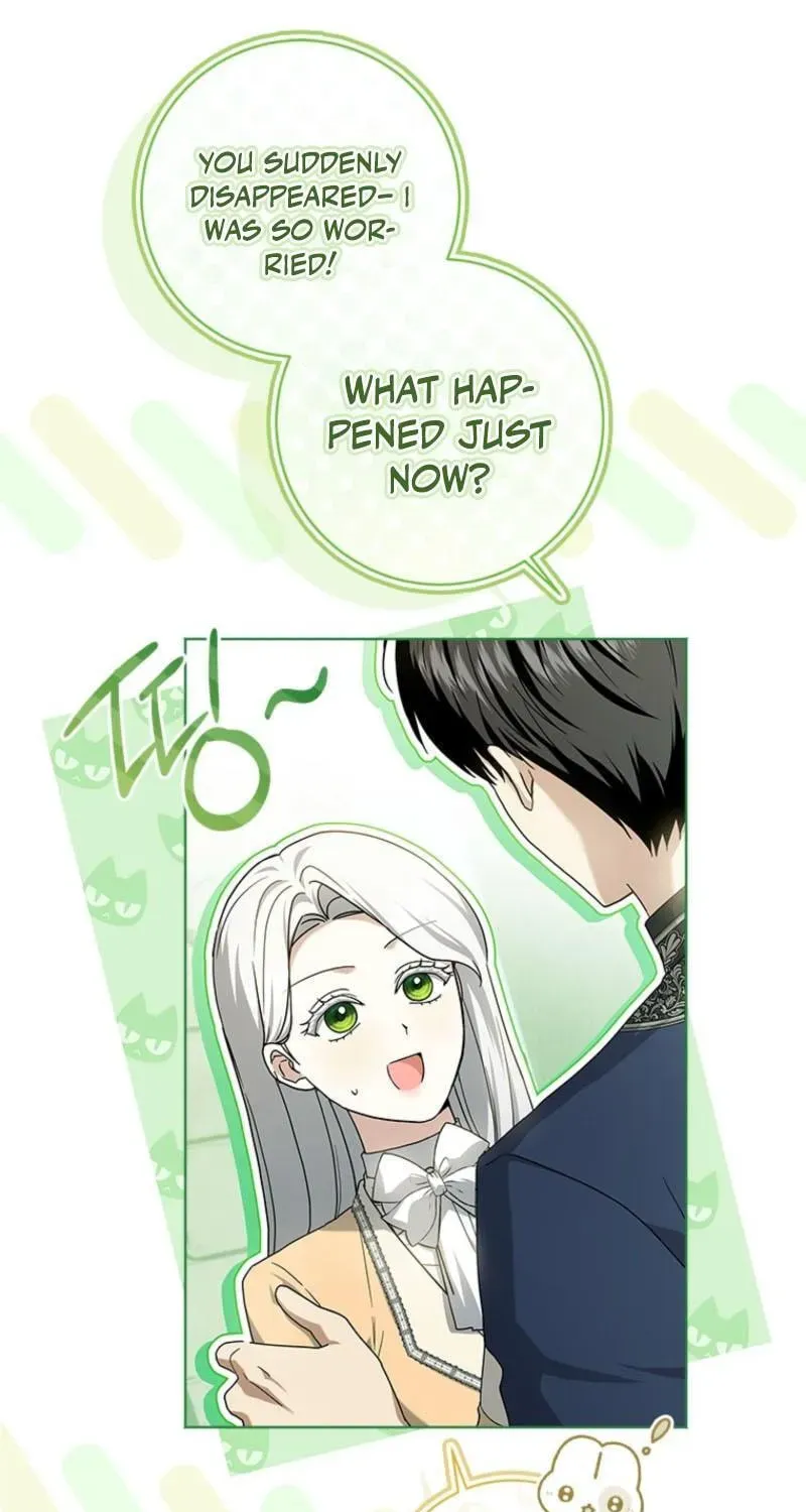 Read Sierra chapter 17.3 image 51 on Lezhin