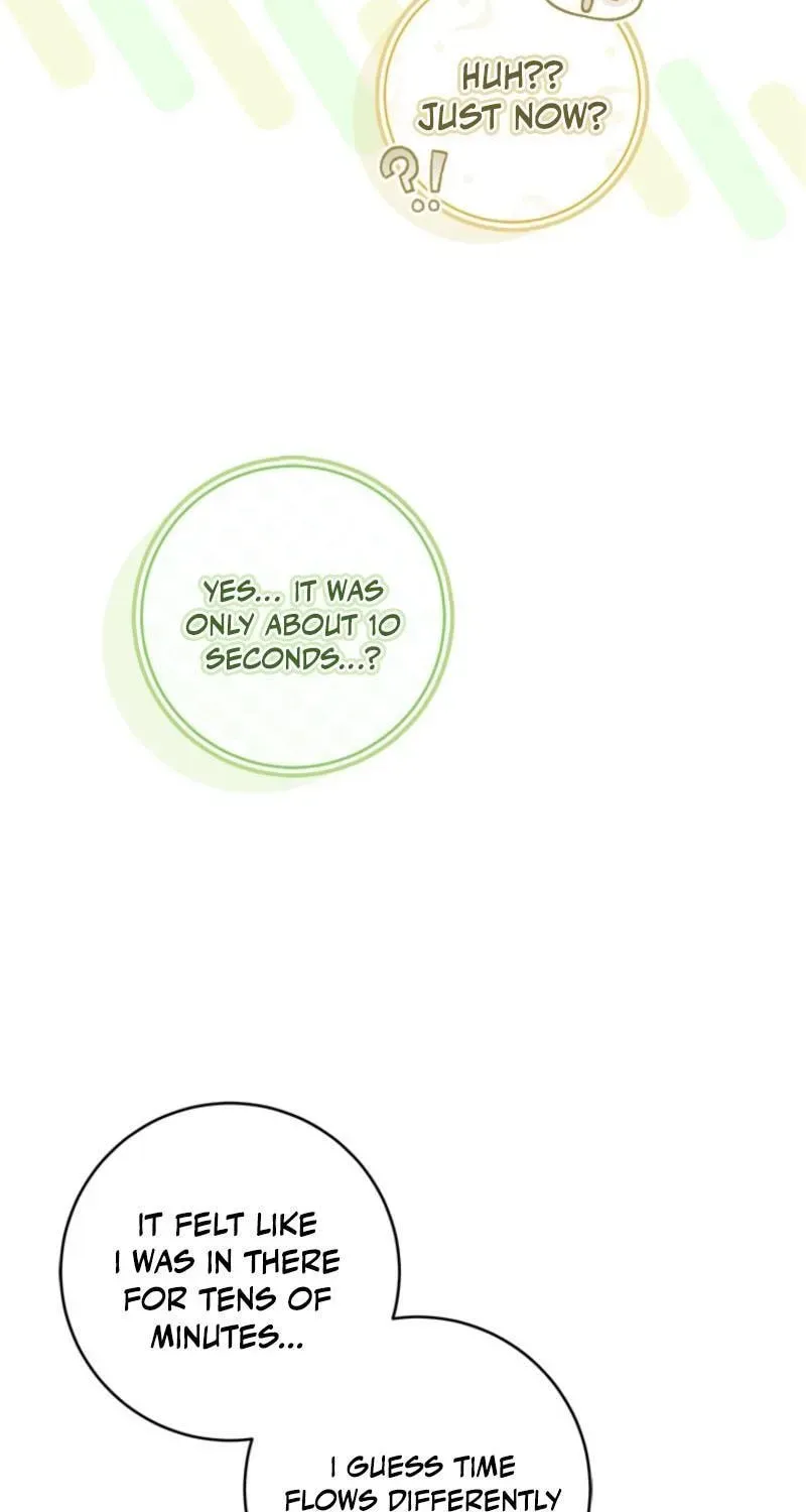 Read Sierra chapter 17.3 image 52 on Lezhin