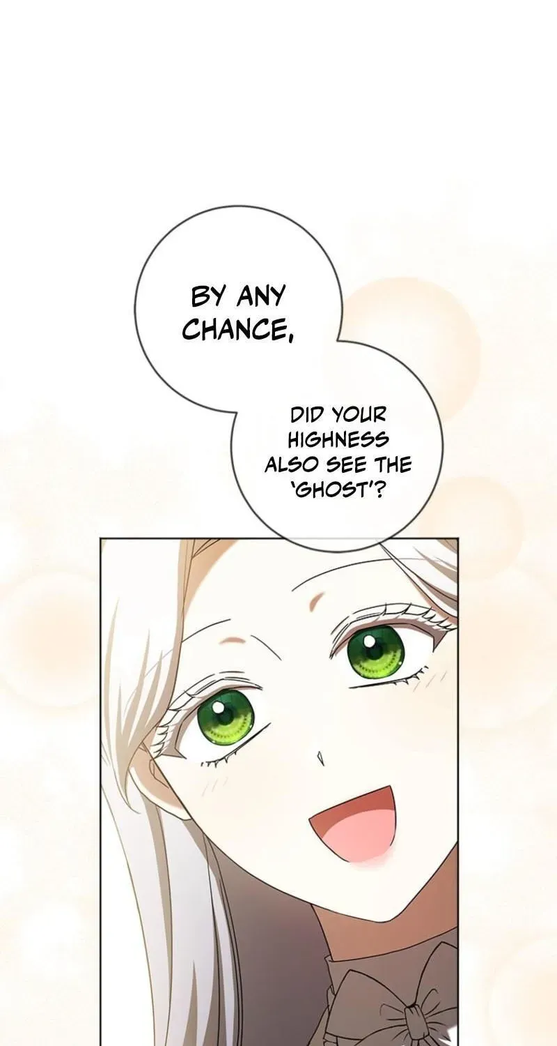 Read Sierra chapter 17.3 image 54 on Lezhin