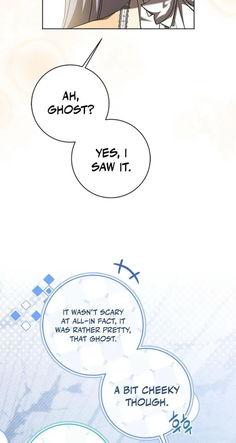 Read Sierra chapter 17.3 image 55 on Lezhin