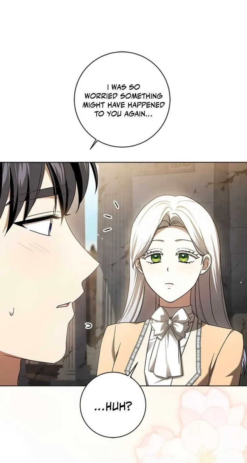 Read Sierra chapter 17.3 image 57 on Lezhin
