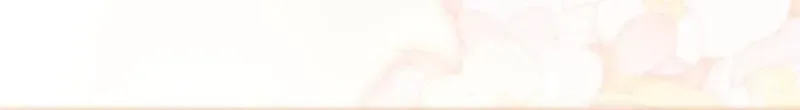 Read Sierra chapter 17.3 image 58 on Lezhin