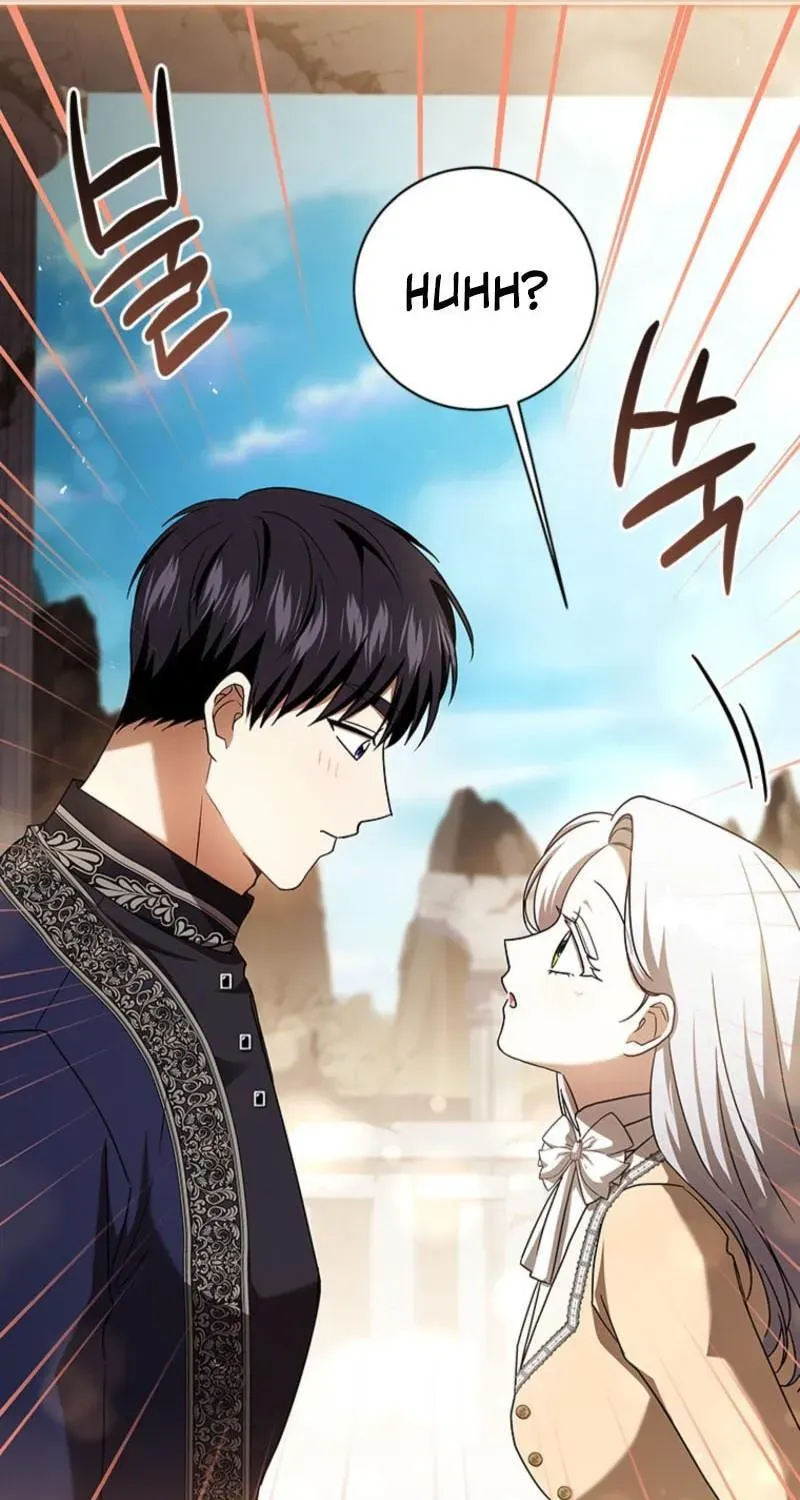 Read Sierra chapter 17.3 image 59 on Lezhin