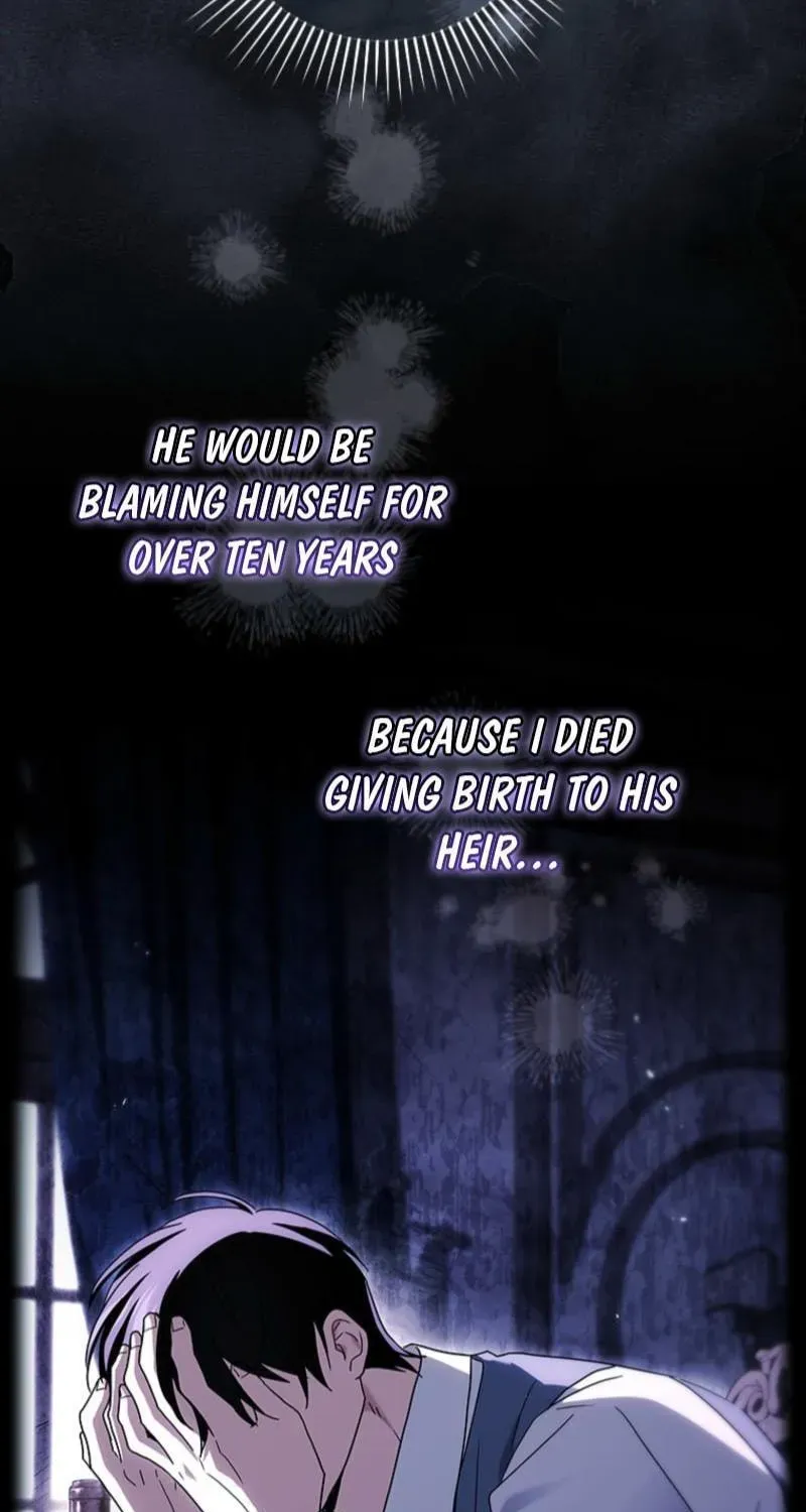 Read Sierra chapter 17.3 image 6 on Lezhin