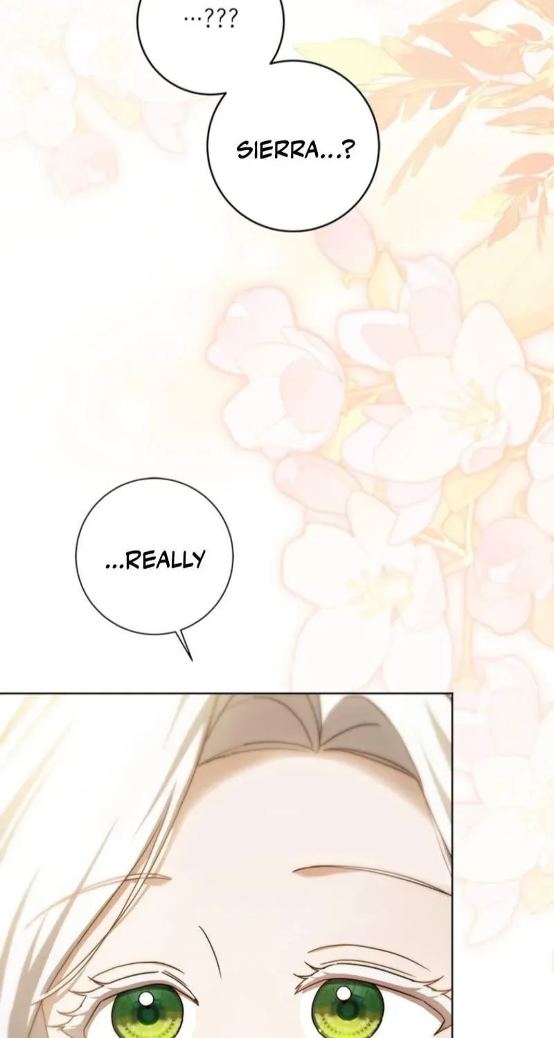Read Sierra chapter 17.3 image 61 on Lezhin