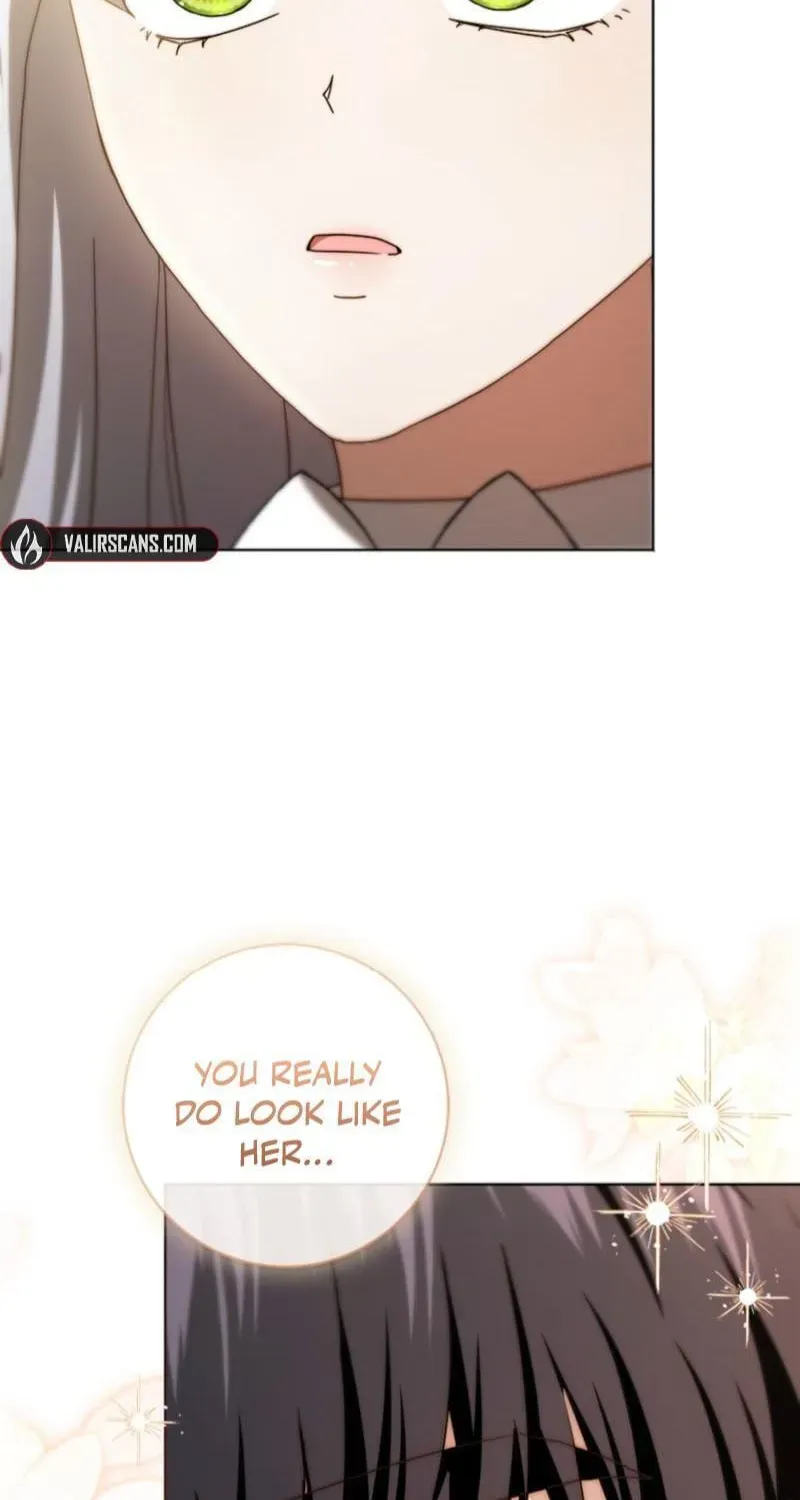 Read Sierra chapter 17.3 image 62 on Lezhin