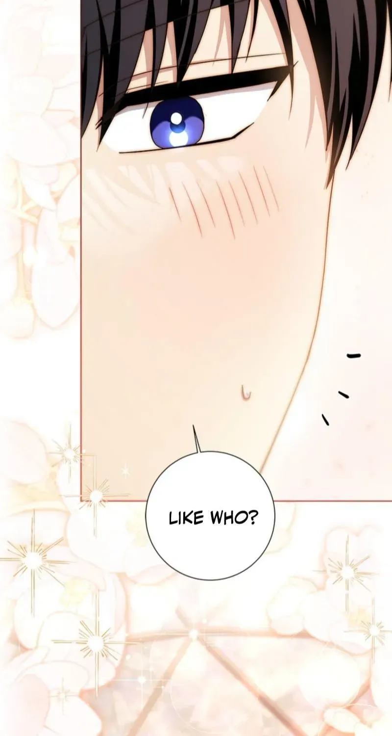 Read Sierra chapter 17.3 image 63 on Lezhin