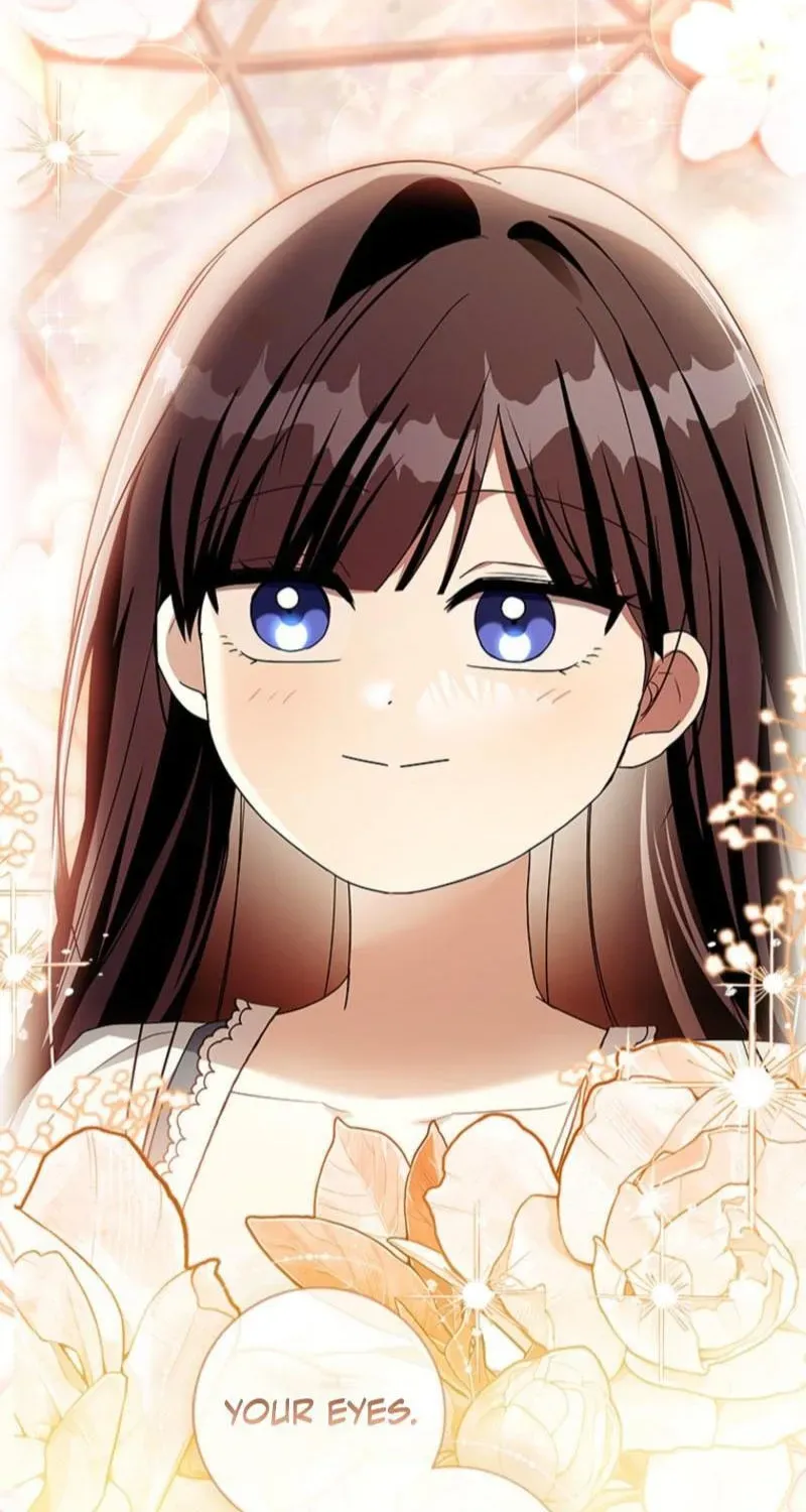 Read Sierra chapter 17.3 image 64 on Lezhin