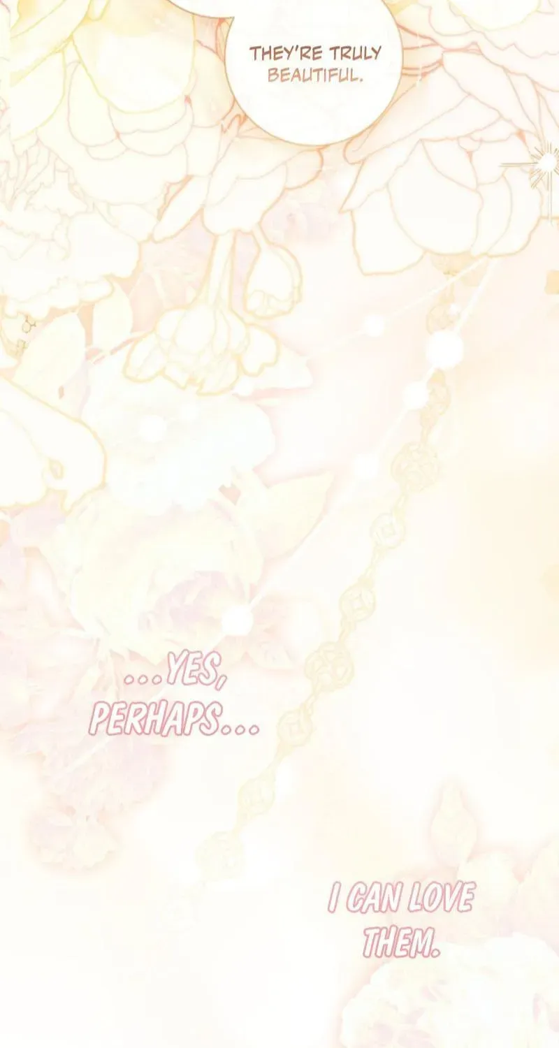 Read Sierra chapter 17.3 image 65 on Lezhin