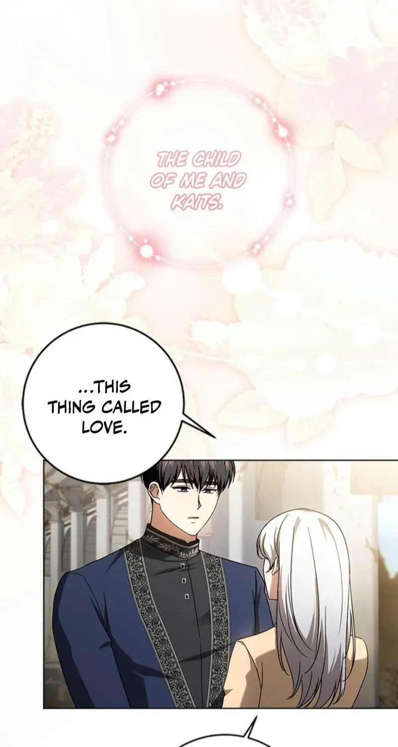 Read Sierra chapter 17.3 image 66 on Lezhin