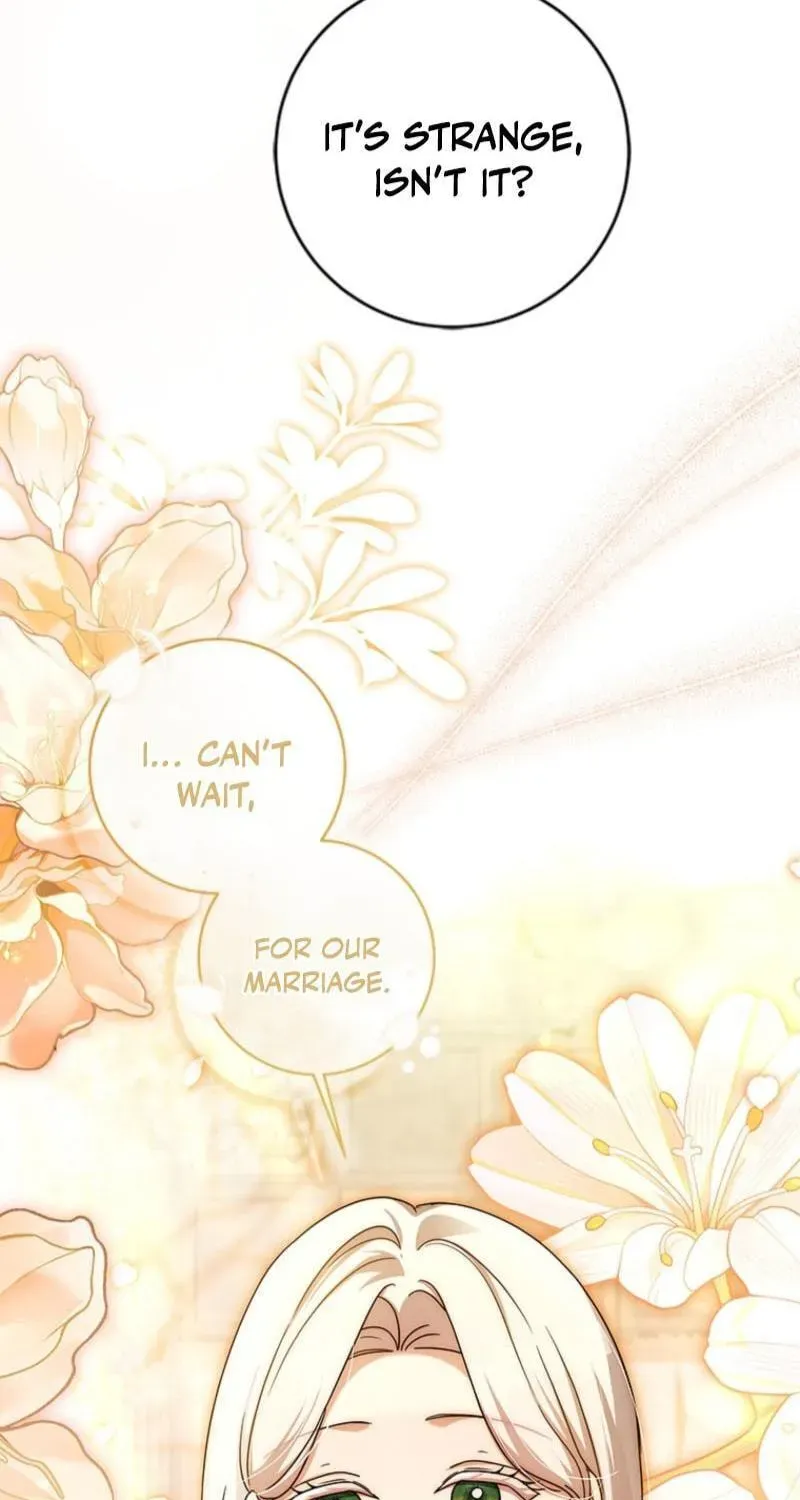 Read Sierra chapter 17.3 image 67 on Lezhin