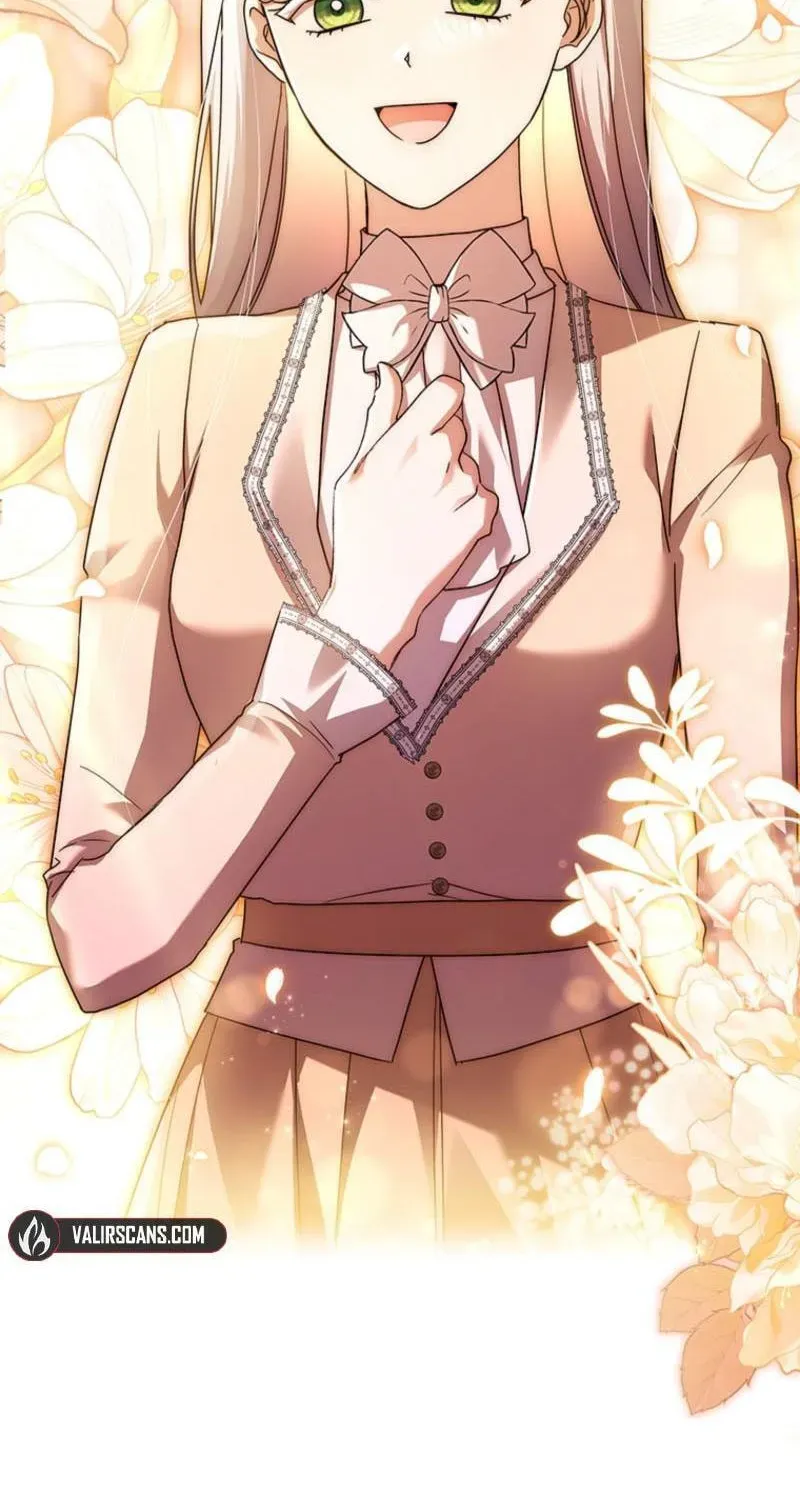 Read Sierra chapter 17.3 image 68 on Lezhin