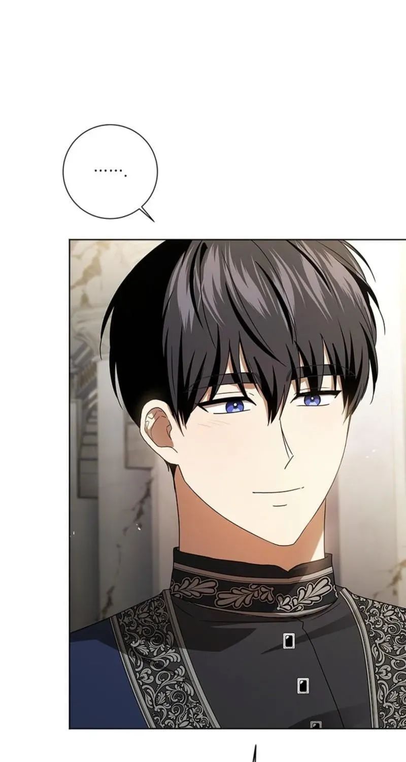 Read Sierra chapter 17.3 image 69 on Lezhin