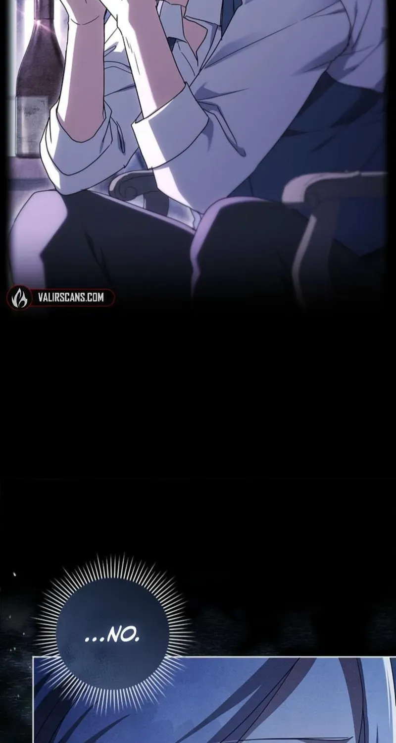 Read Sierra chapter 17.3 image 7 on Lezhin