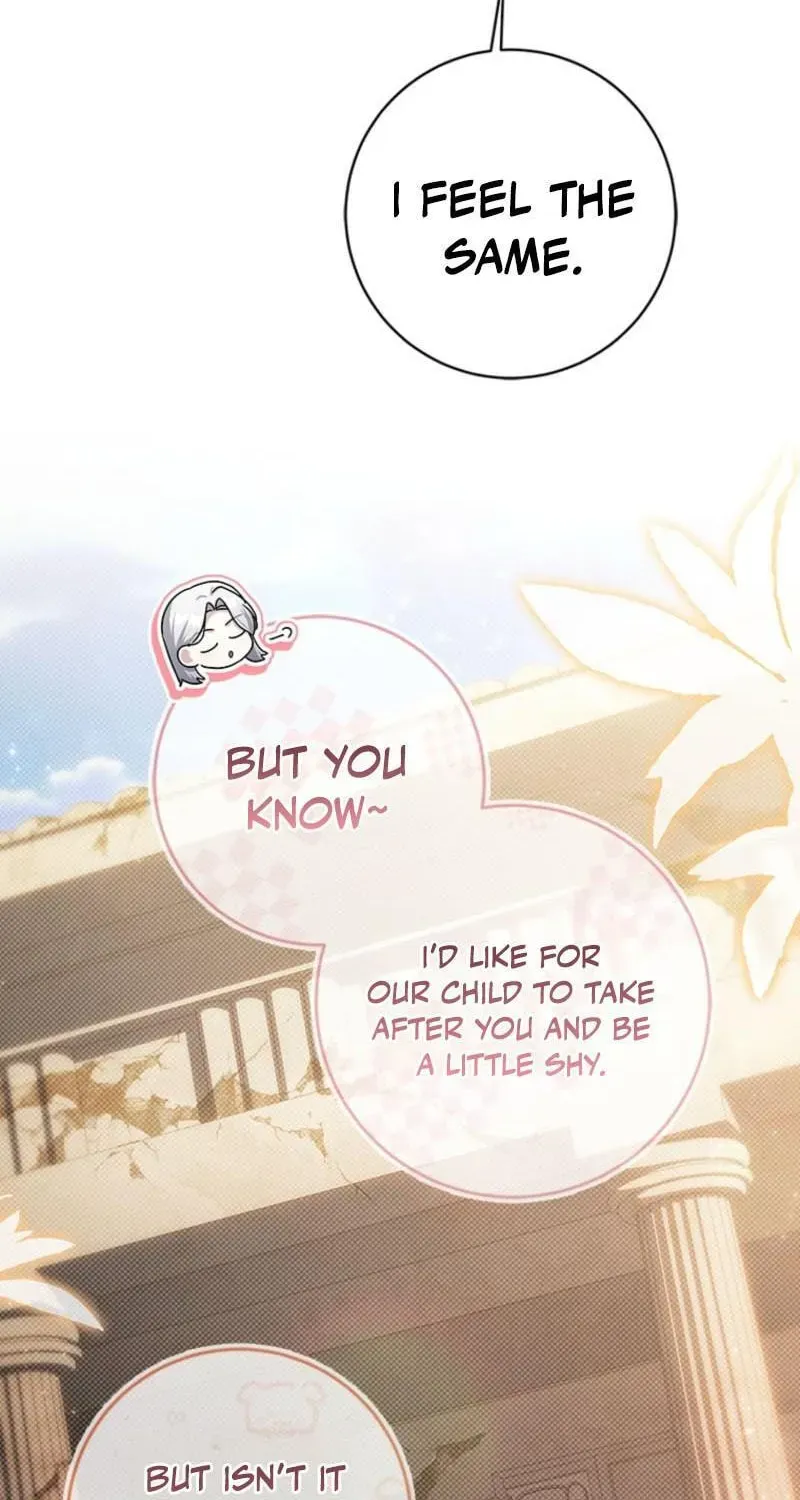Read Sierra chapter 17.3 image 70 on Lezhin